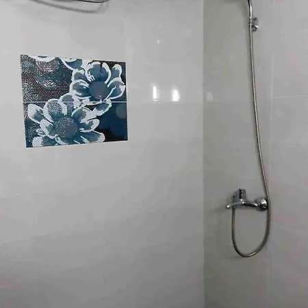 Modern Studio With Sea View Close To The Beach * ブルガス